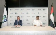 Mubadala's MDC Business Management partners with Enova for 3-tier facilities management