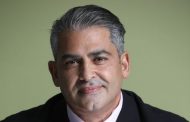 Safe Security appoints Cherif Sleiman as Chief Revenue Officer, EMEA and global markets