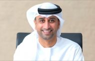 du announces two new data centers at Kizad, Abu Dhabi and Dubai Silicon Oasis