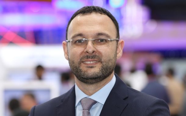 Extreme Networks demonstrates cloud based AI ML for infinite enterprise at Gitex 2021