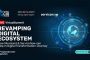 EMT Distribution, Symphony Summit AI hold virtual summit