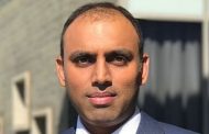 Google Cloud appoints Niral Patel as Regional Director Sub-Saharan Africa
