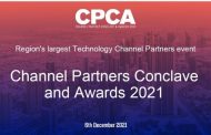 Brand Voize announces Channel Partners Conclave and Awards 2021