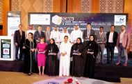 UAE Cyber Security Council recognises CISOs, digital leads from ministries, PSUs
