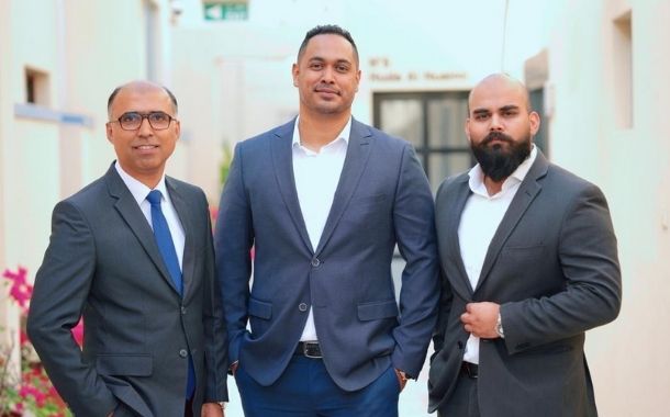 AHAD launches Digital Brand Protection Services at Gitex 2021