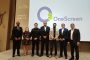 Etisalat Services Holding's Tamdeed Projects, StarLink sign alliance for automation, cyber, cloud