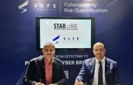 Safe Security, StarLink partner for distribution of real-time risk quantification platform in META