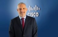 Cisco releases New Trust Standard at Gitex to asses trustworthiness of digital transformation
