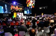 Egypt in pole position to lead charge, Ghana set to show way on bridging digital gender divide, Vision Africa conference