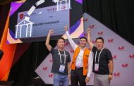 Korean startup Deepbrain AI secures top prize of $50K at Gitex Global Future Stars’ Supernova Challenge
