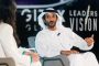 Samsung Innovation Campus launching in UAE with artificial intelligence course