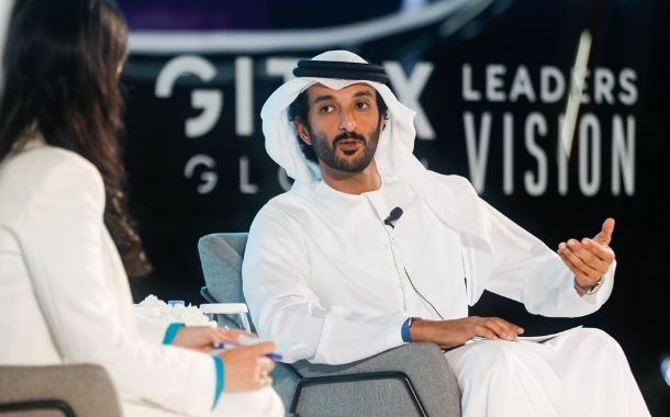 UAE's Minister of Economy announces task force for next-generation economy, 2050-2060
