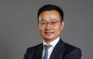 Gitex Platinum Partner Huawei presents digitalisation of national economies, industrial transformation