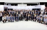 Italian Trade Agency, Embassy of Italy present 47 start-ups and SMEs at Gitex 2021