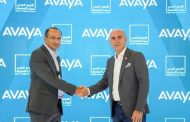 Makkah Healthcare Cluster and Avaya commemorate their MoU