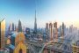 Dubai-Government Workshop presenting at Digital Dubai Pavilion at Gitex 2021