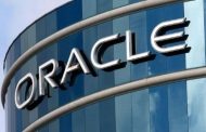 Oracle's second cloud region in Saudi Arabia to be located at NEOM