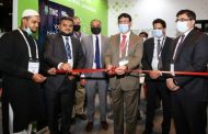 Gitex launches the Code Infinity initiative, the largest developer event in the region