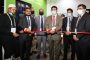 Hcomm launches multisensory technology at Gitex transforming offices, homes into experiences