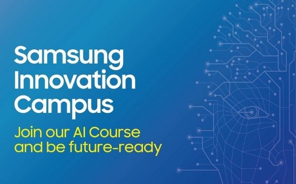 Samsung Innovation Campus launching in UAE with artificial intelligence course