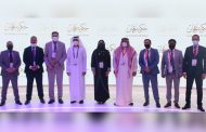 Department of Digital Ajman implements Trend Micro's Tipping Point, Deep Discovery Inspector, Deep Security Software