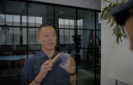 Cisco previews Webex Hologram combining feature rich meeting functionality with 3D holograms