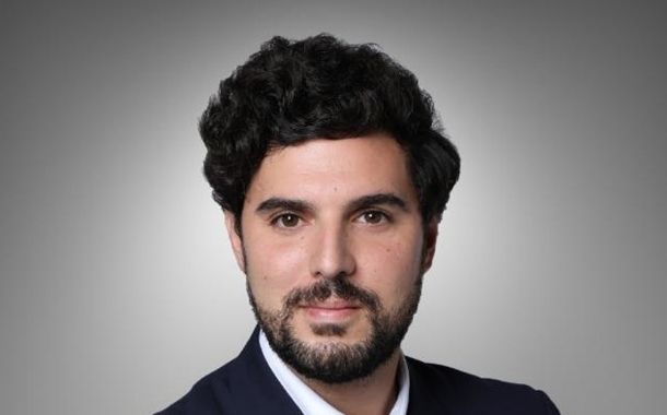 Sitecore has announced appointment of its Regional Vice President, Goncalo Mateus