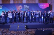 The World CIO 200 India in-person event, recognises top CIOs, stages panel discussions