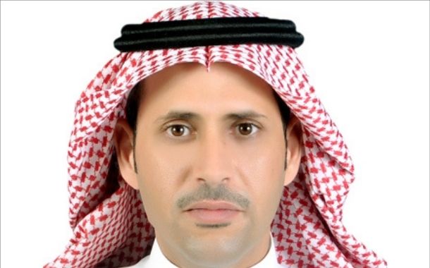 Mansoor AlShalahi to develop Infoblox channel strategies in Saudi Arabia as Country Manager
