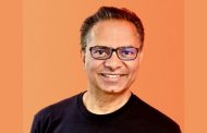 Pure Storage releases early access programme for Database-as-a-Service for Kubernetes