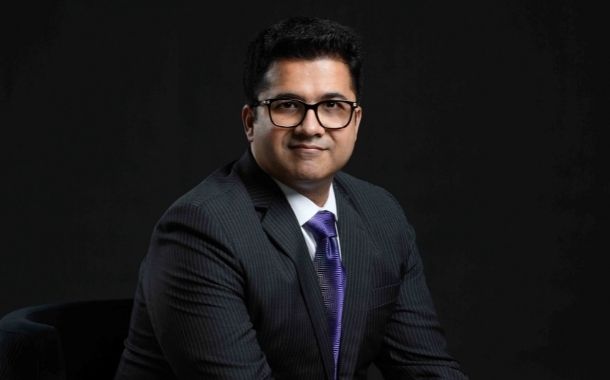 Samir Chopra Joins Forbes Business Council as Official member