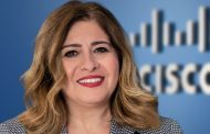 Cisco announces new Enterprise Agreement making it easier for partners, customers to buy and sell