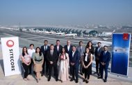 Sitecore recognises Emirates for excellence in digital customer experience utilising Boxever