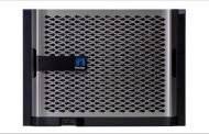 NetApp releases all flash AFF A900 system with ONTAP Enterprise Edition data management software
