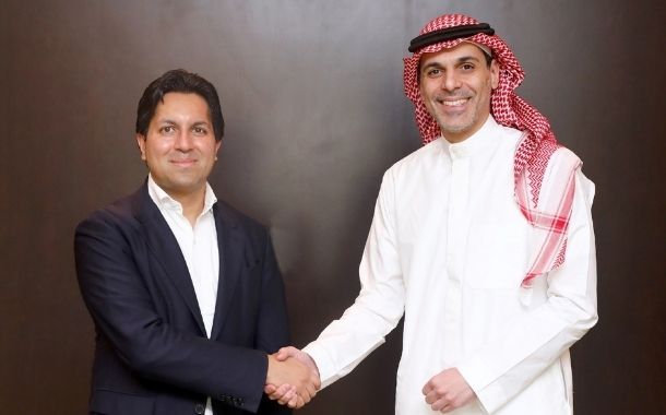 SNB Capital will deploy BNY Mellon’s data platform within its IT infrastructure in Saudi Arabia