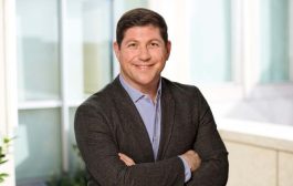 Brian Goldfarb moves from Amperity to Tenable as Chief Marketing Officer