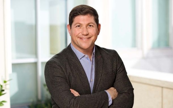 Brian Goldfarb moves from Amperity to Tenable as Chief Marketing Officer