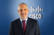 On average 39% security technologies used by organisations globally are outdated finds Cisco