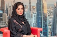 Avaya elevates Sheikha Na’amah Al Qassimi to General Manager for UAE