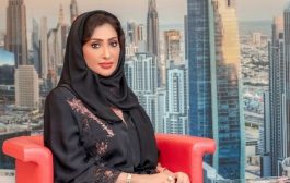 Avaya elevates Sheikha Na’amah Al Qassimi to General Manager for UAE