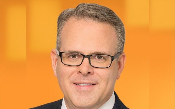 SolarWinds appoints Jeff McCullough as VP Worldwide Partner sales to drive global channel business