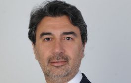 Nayef Bou Chaaya moves from Schneider to AVEVA to head region as Vice President Sales