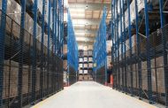 Saudi based Abudawood Logistics, distributor for global brands, deploys Infor WMS