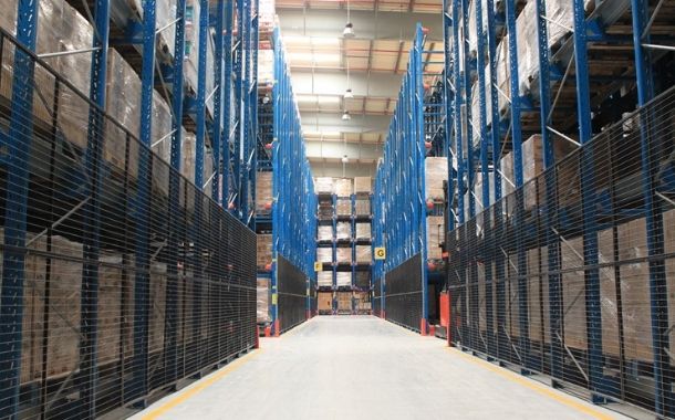 Saudi based Abudawood Logistics, distributor for global brands, deploys Infor WMS