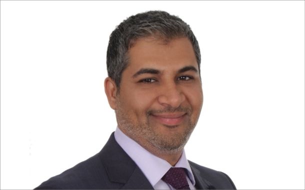 Schneider Electric promotes Waseem Taqqali to lead services across MEA