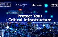 OPSWAT, ondeso, EMT hold virtual summit on Protect Your Critical Infrastructure