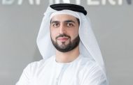 Khazna Data Centres partners with Dubai Internet City to set up two facilities