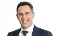 SAP appoints Emmanuel Raptopoulos as President SAP EMEA South