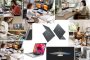 HP at CES 2022 released new devices for workers to create wherever they are