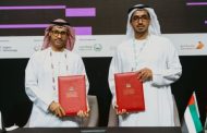 HPE signs agreement with UAE Cyber Security Council to enhance cyber skills for Emirati youth